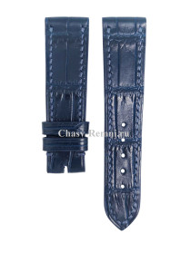 Ремешок NK 18/16.2.0.RR