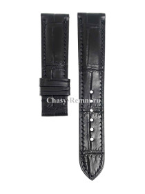 Ремешок NK 20/18.2.1.RR