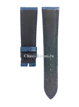 Ремешок NK 22/18.2.0.RR