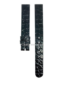 Ремешок R07.08808.RR