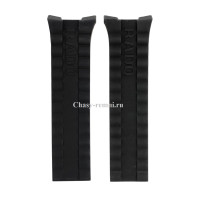 Ремешок Rado 76.04668/76.04669