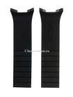 Каучуковый ремешок Rado 76.04668/76.04669