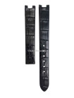 Кожаный ремешок Rado 76.04949