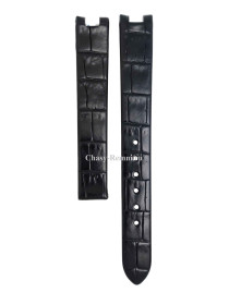 Ремешок Rado 76.04949