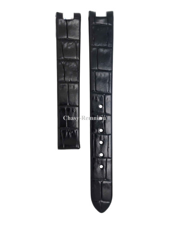 Кожаный ремешок Rado 76.04949