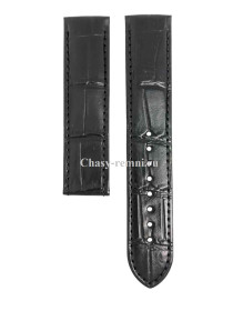 Ремешок Rado 76.05058