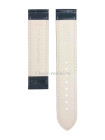 Кожаный ремешок Rado 76.05058