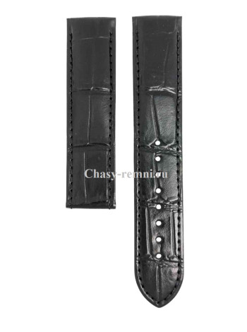 Кожаный ремешок Rado 76.05058