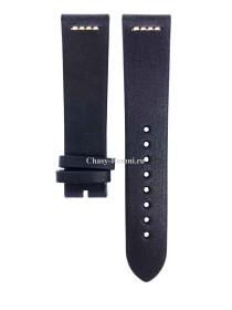 Ремешок Rado 77.09132