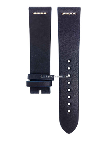 Кожаный ремешок Rado 77.09132