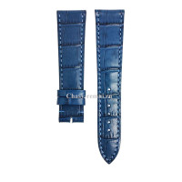 Ремешок Rios 25725.2.0