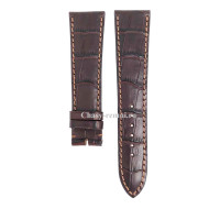 Ремешок Rios 25725.2.6