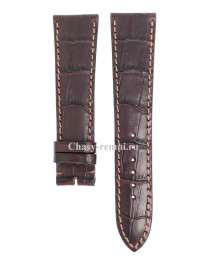 Ремешок Rios 25725.2.6