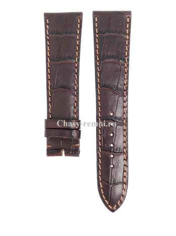 Кожаный ремешок Rios 25725.2.6