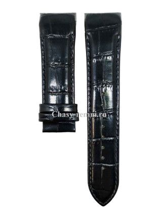 Клипса Roamer R220837.11.2.22