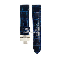 Ремешок Roamer R220837.41.11.2.22