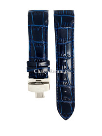 Ремешок Roamer R220837.41.11.2.22