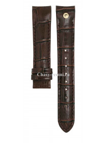 Ремешок Roamer R203844.49