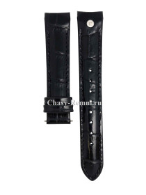 Ремешок Roamer R203844.41