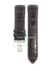 Кожаный ремешок Roamer R220837.2.6.11.2.22