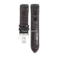 Ремешок Roamer R220837.2.6.11.2.22