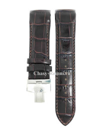 Ремешок Roamer R220837.2.6.11.2.22