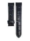 Кожаный ремешок Roamer R508837.2.1.2