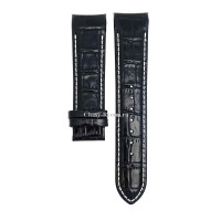 Ремешок Roamer R508837.2.1.2