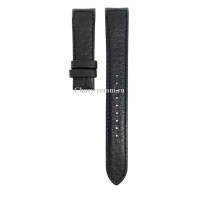 Ремешок Seiko 4LA8JB