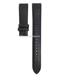 Ремешок Seiko 4LA8JB