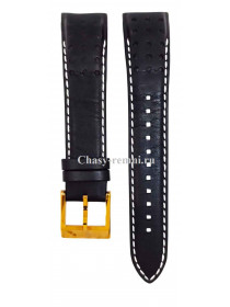 Ремешок Seiko L01M015P9