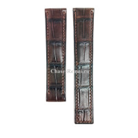 Ремешок TH FC6291.2.6.K.RR