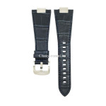 Каталог интегрированных кожаных ремешков Tissot (Тиссот)