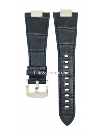 Ремешок Tissot T600047701