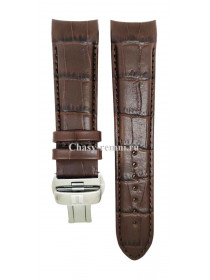 Ремешок Tissot T600028584