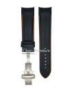 Кожаный ремешок Tissot T600028613