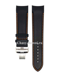 Ремешок Tissot T600028613