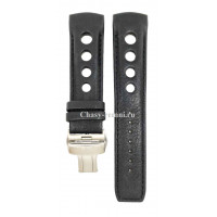 Ремешок Tissot T600029671