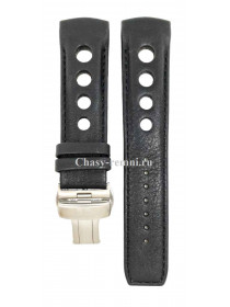 Ремешок Tissot T600029671
