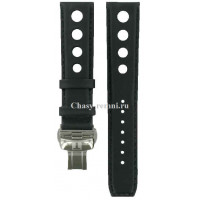 Ремешок Tissot T600032016