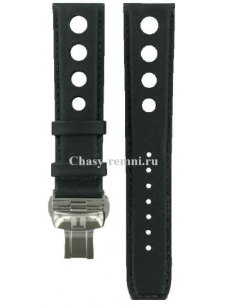 Клипса Tissot T640027104