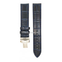 Ремешок Tissot T600032781