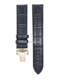 Ремешок Tissot T600032781