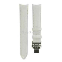 Ремешок Tissot T600034791