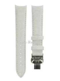 Ремешок Tissot T600034791