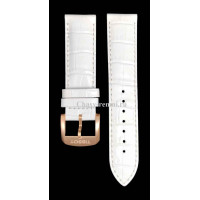 Ремешок Tissot T600035972