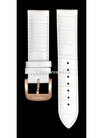 Ремешок Tissot T600035972