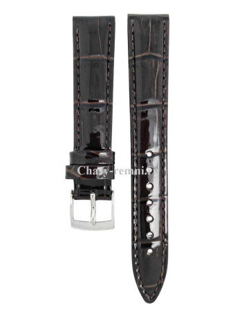 Кожаный ремешок Tissot T600036975