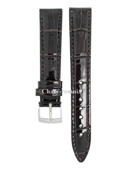 Ремешок Tissot T600036975