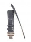 Кожаный ремешок Tissot T600041154